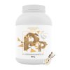 brainmax performance protein vanilka