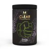 myprotein clear whey isolate marvel 500 g hulk