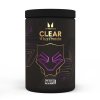 myprotein clear whey isolate marvel 500 g panther