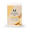 myprotein snidanove proteinove smoothie 500 g