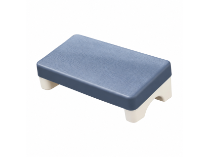 Ergonomická podnožka pod stůl