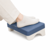 Ergonomická podnožka pod stůl