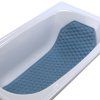 570 a blue 0