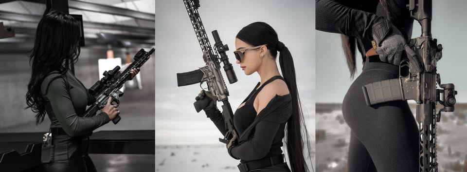 Gel Blaster nebo Nerfky?🔫