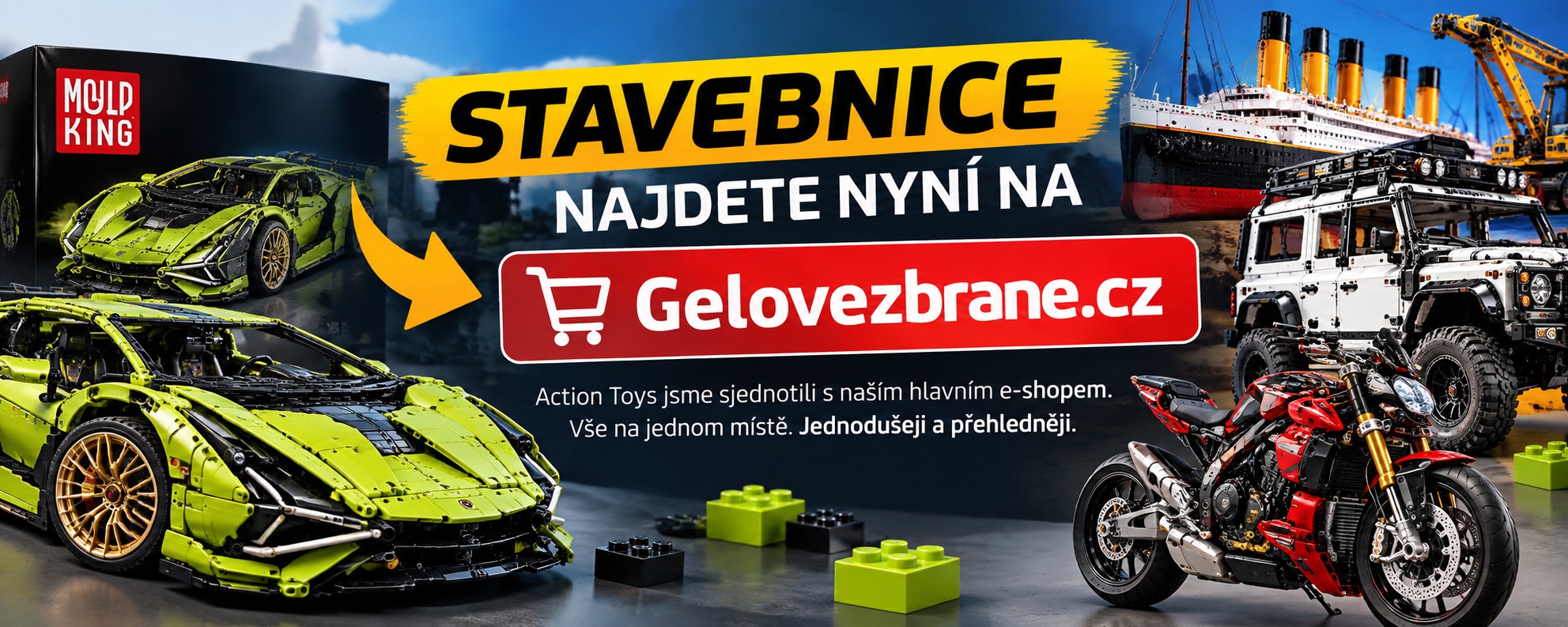 Gelovezbrane.cz