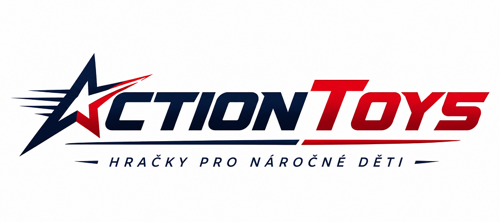 ActionToys.cz
