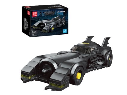 mouldking10020s 1 1800x1800