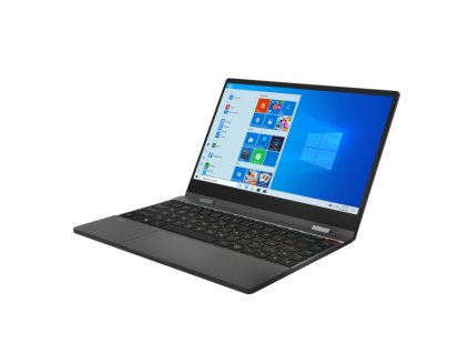 UMAX VisionBook 13Wr Flex