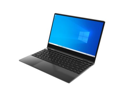 UMAX VisionBook 14Wr Flex