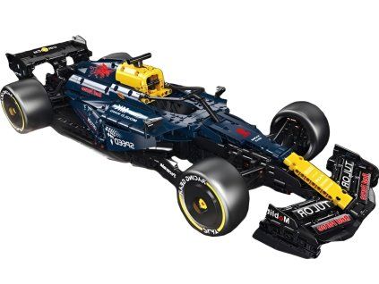 red bull formule moul king 2