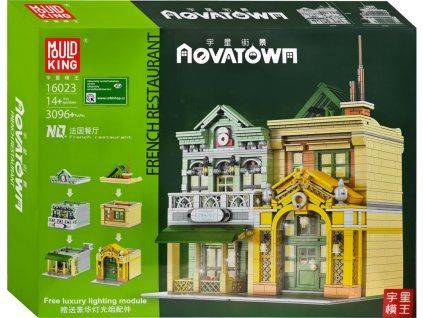 1663688618 519 novatown front