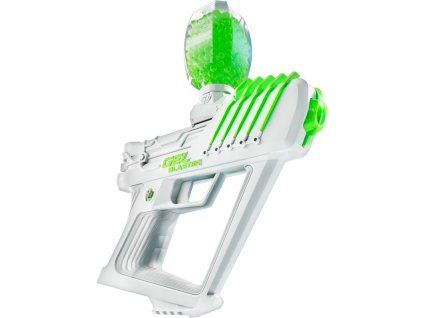 1077 gel blaster surge