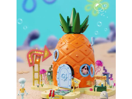 ananas5