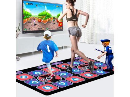 600x600 (5)