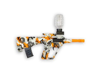 RS 99 83