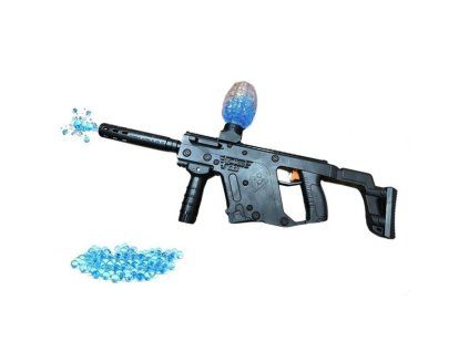 vector 1