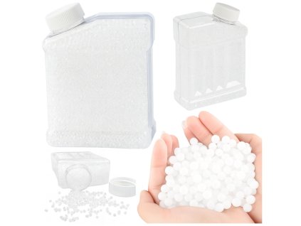eng pl Set of Hydrogel Water Balls for Guns White 20000 pcs 28727 1