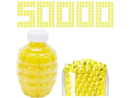 ad0e244812d8ffeae39052a580be1c6c