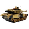 eng pl Large Radio Controlled Tank 2 4 Ghz 7540 2