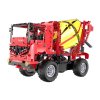 eng pl Construction Blocks Concrete Mixer Remote Controlled CADA 2 4G 815 Elements 9206 2