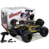 eng pl Remote Controlled Off road Buggy 1 18 Yellow ENOZE 9303E 45 km h 8419 1