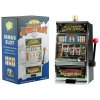 eng pl Big Slot Machine Casino With Sounds Money Bank 3351 9