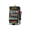 eng pl Big Slot Machine Casino With Sounds Money Bank 3351 2