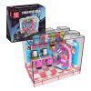 vlasove studio mouldking actiontoyscz
