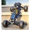 Mould King R/C Buggy Lightning 18018S