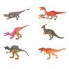 eng pl Classic Train Dinosaurs Lights Sounds Smoke 39 pcs 28092 2