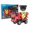 eng pl Construction Blocks Concrete Mixer Remote Controlled CADA 2 4G 815 Elements 9206 1
