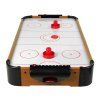 eng pl Table Game Air Hockey Puck Points 9445 3