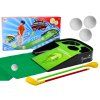 eng pl Mini Golf Set Arcade Game Sounds of Light 17931 1