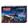 Autodráha Carrera Hybrid 50002 Devil Drivers 2