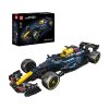 red bull formule ould king