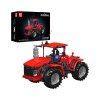 Kloubový traktor Challenger RC Mould King 17082
