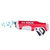 eng pl Automatic Water Gun Red 350 Ml 20336 2