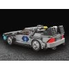 Mould King model auta DeLorean 27019