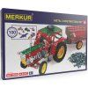 MERKUR 6