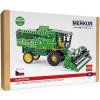 Merkur Kombajn