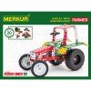 Merkur FARMER Set