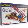 Merkur M 7