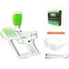 1077 3 gel blaster surge