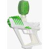 1077 1 gel blaster surge