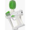 1077 2 gel blaster surge