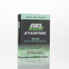 gel blaster starfie gellets