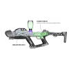 surge xl 2.0