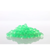 gel blaster usa electric green