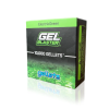 kuličky gel blaster usa