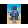 stavebnice 3 spongebob